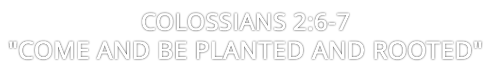 Tag Line